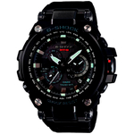 Casio MTG-S1000BD-1A