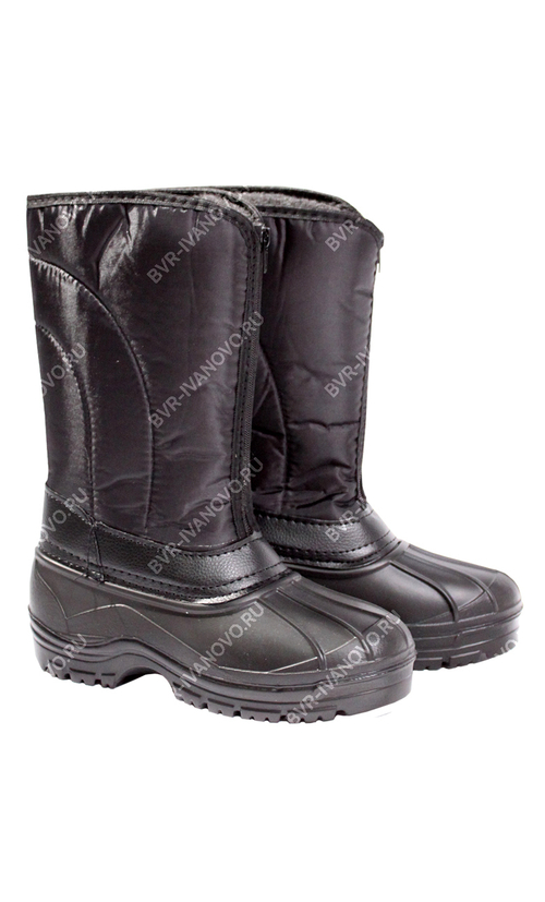 Дутики женские Комфорт