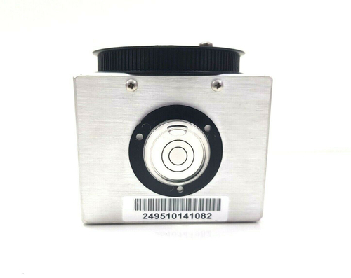 LEVEL CAGE ASSY SIDE EXIT