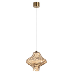 5108/3LA ODL Подвес 3W 4000K L-VISION ORDI