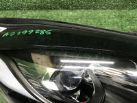Фара правая Kia Sorento 3 UM Prime 17-20 LED