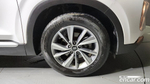 Hyundai Santa Fe TM Дизель 2.0 2WD (03.2020)