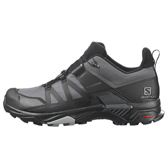 Salomon X Ultra 4 Gore-tex