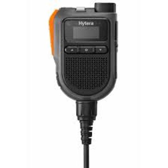 POC Радиостанция Hytera W60