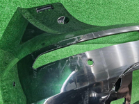 Бампер задний Aito M7 (2022-н.в.)