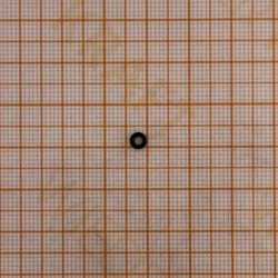 WDK-20840-29 Кольцо