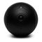 Devialet Phantom I 103 dB Matte Black + Devialet Treepod Matte Black