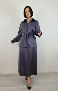 Комплект 03561-3 Фабрика Моды