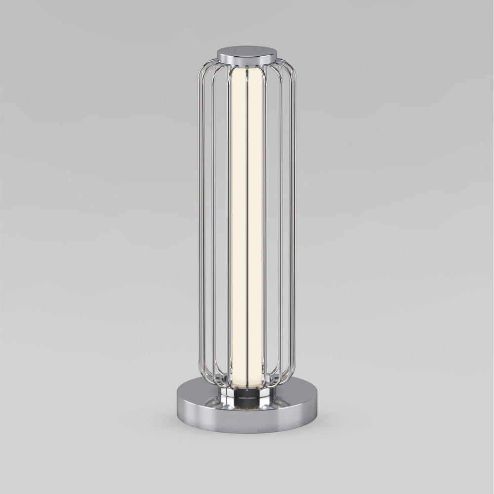 Настольная лампа Eurosvet a071557