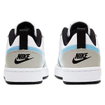 Кроссовки Nike, CW1624-100