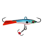 Балансир Sprut Shimo