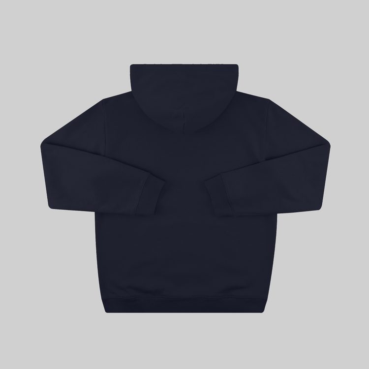 Толстовка мужская Napapijri Balis Hoodie артикул:NA4FQV176 - купить в магазине Дайс