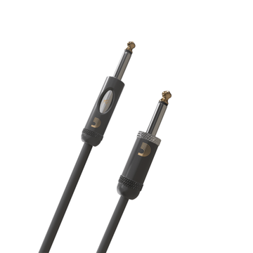 Инструментальный кабель PLANET WAVES PW-AMSK 30