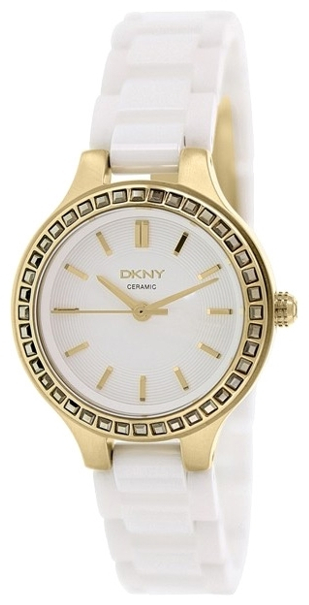 DKNY NY2250