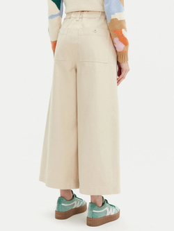 Брюки женские WEEKEND MAX MARA DISCO