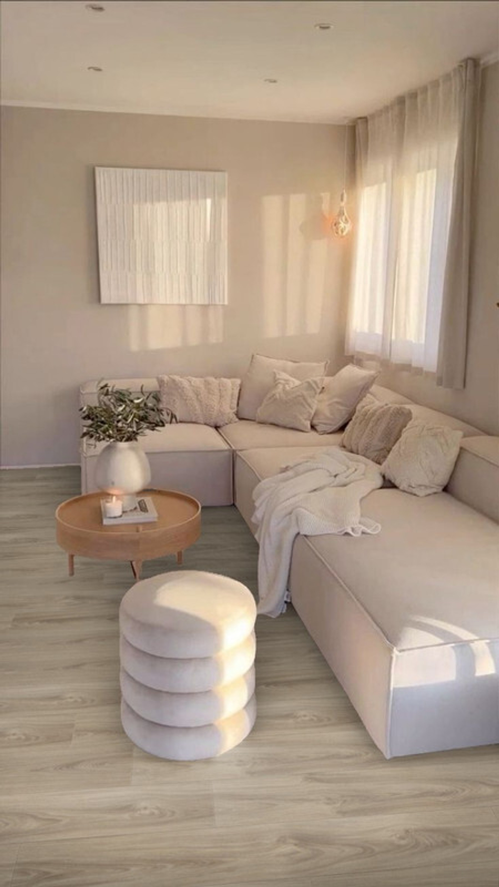 Ламинат Bonkeel Dream 8 мм Dream 223 1.643 м2