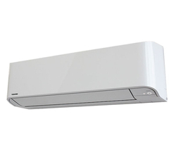 Toshiba RAS-05BKV-EE*/RAS-05BAV-EE*