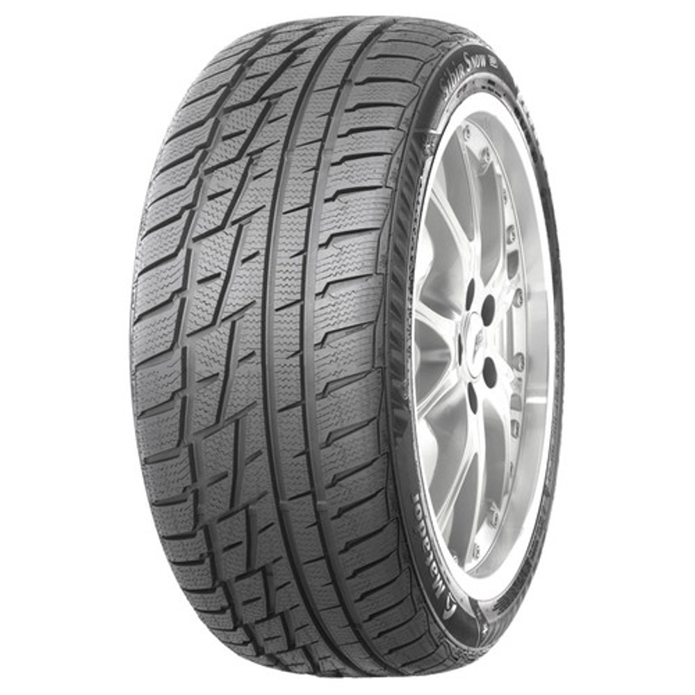 Легковая шина MATADOR MP 92 Sibir Snow SUV 205/70R16 97H FR