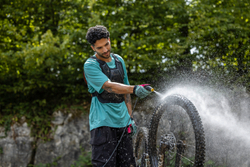 Портативная мойка OC 3 Foldable