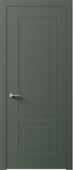 Дверь VITORA 20 EL