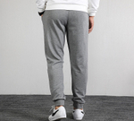 Штаны Air Jordan Rivals Loopback Logo, CJ7884-091