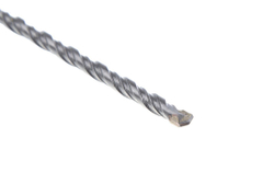 Бур Hammer Flex 201-106 SDS+  5 X 160
