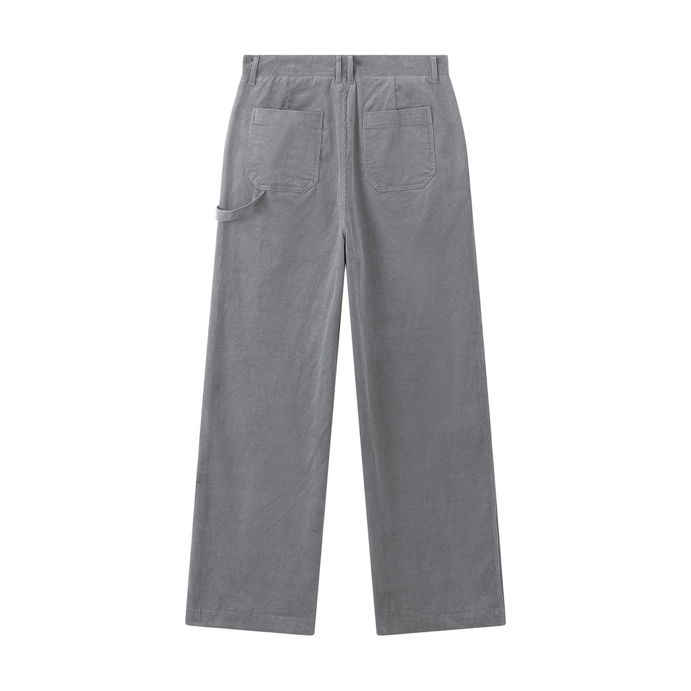 БРЮКИ YMKASHIX VELVET SERIES 9.0