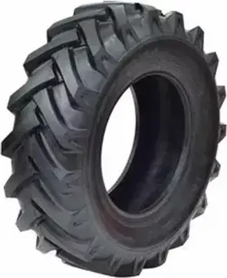 Forerunner QH602 R-4 11,5x80x15,3