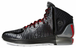 Кроссовки Adidas D Rose 4 Restomod