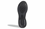 Кроссовки Adidas Supernova+