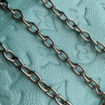 Louis Vuitton Nano Madeleine