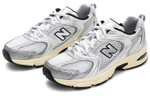 Кроссовки New Balance Nb 530