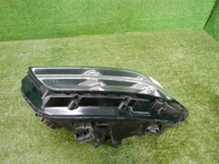DSCN6577.jpg