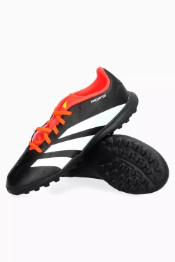 Сороконожки adidas Predator League TF Junior