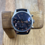 Часы TAG Heuer