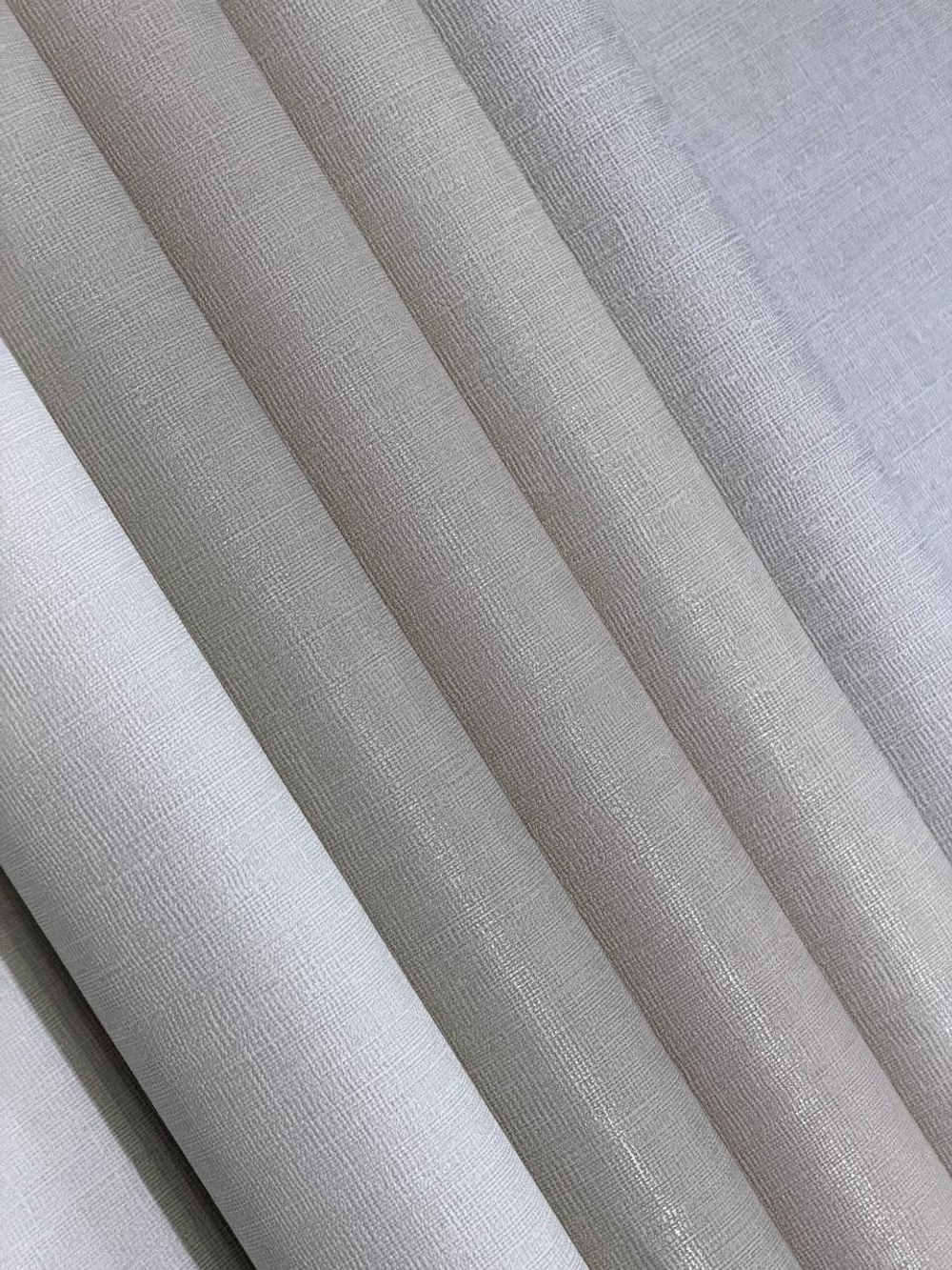 GaENARI 81331-6 Home Style