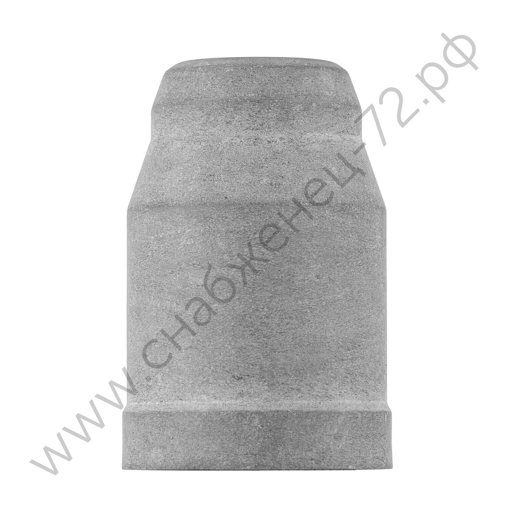 Насадка защитная 30-70A IPT 100 PMD0003