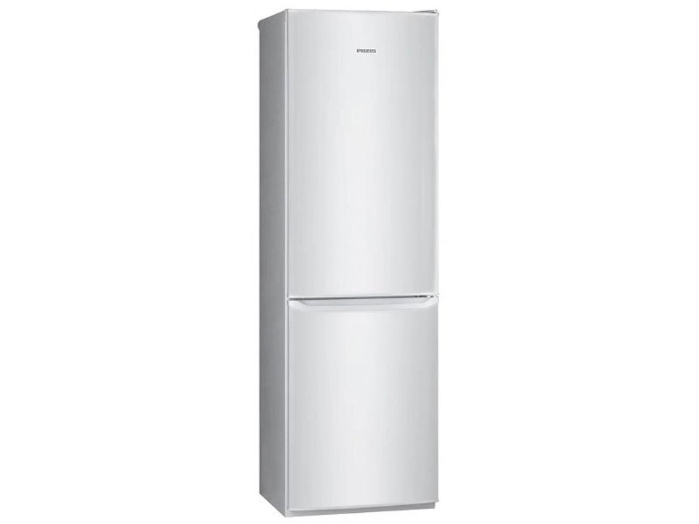 Холодильник Pozis RK-149 белый