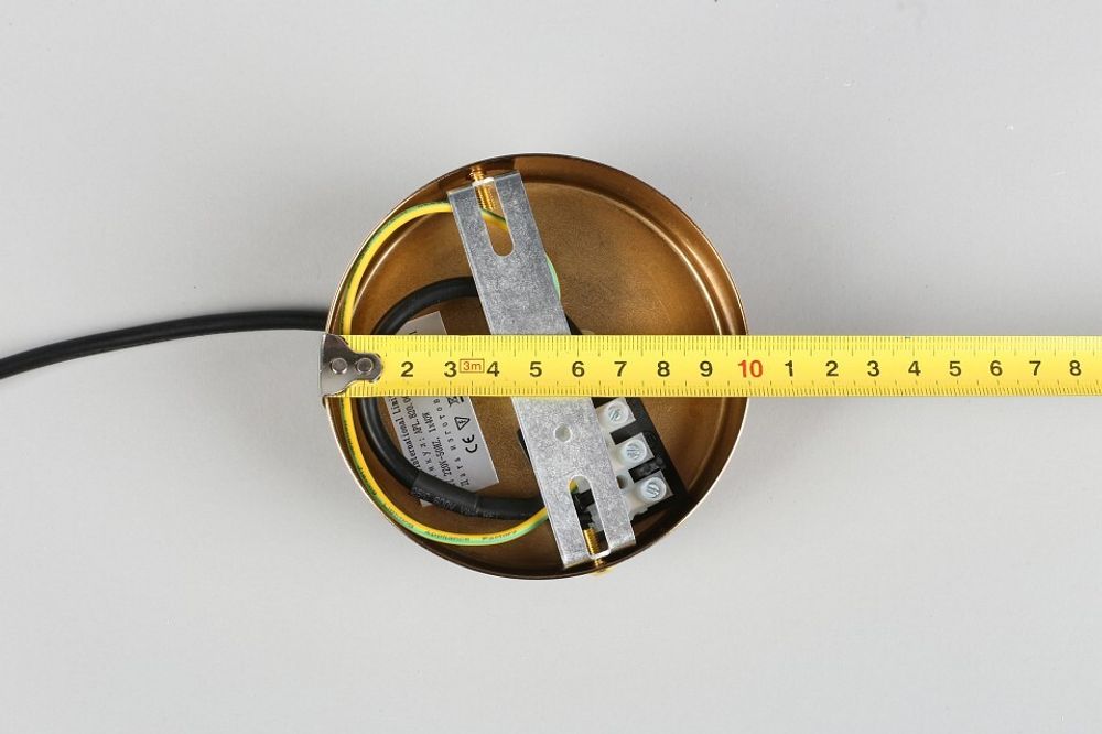 Подвесной светильник Aployt Lulu APL.820.06.01