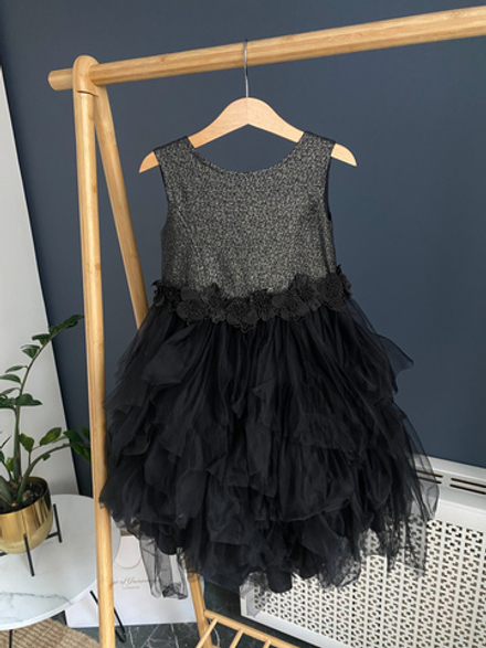 Платье Aletta, 110