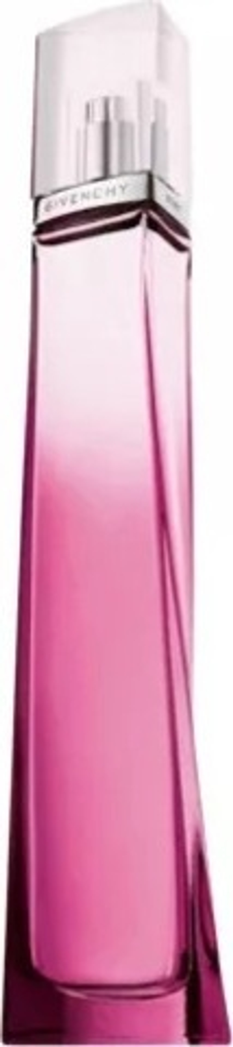 Givenchy Very Irresistible Women