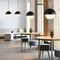Подвесной светильник Imperium Loft Olve 140908-26