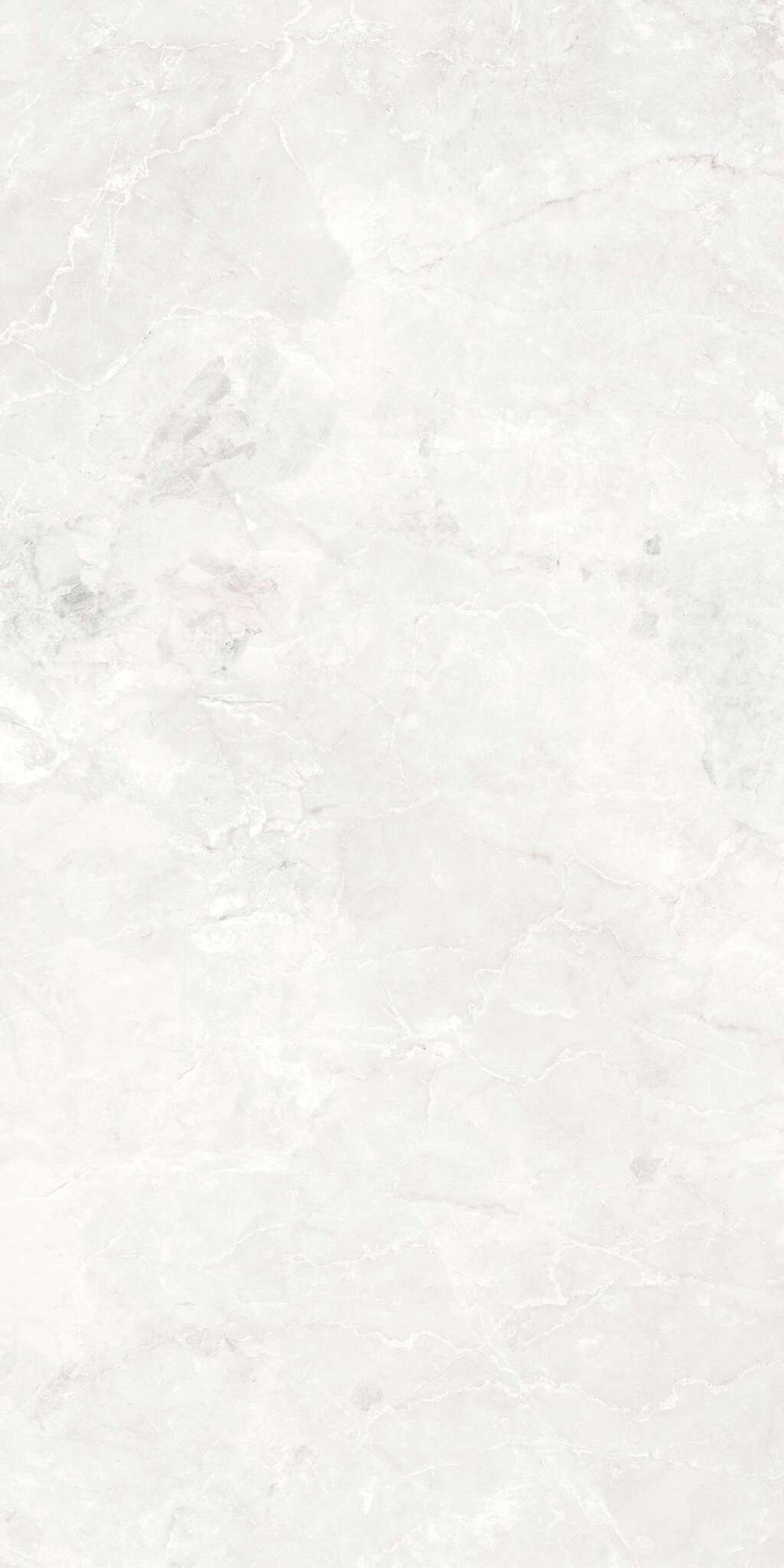Керамогранит NTceramic Lavarsaz Ancient Rome 1200*600*8.5мм матовая