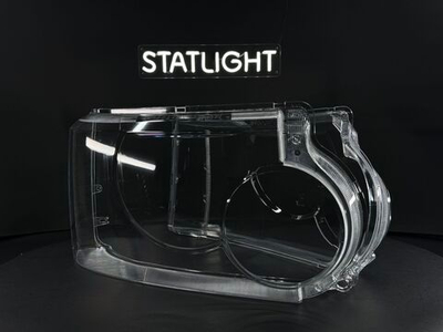 Комплект стекол Range Rover Vogue 2005-2009