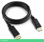 Кабель Cablexpert CC-DP2-10M