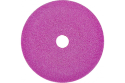 Круг заточной PGD 332 (145х22.2х3.2 мм) PATRIOT 880124328