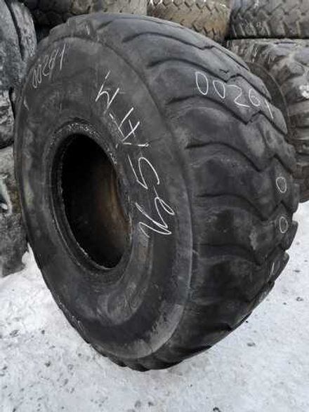 23.5R25 Belshina MA02 шина б/у