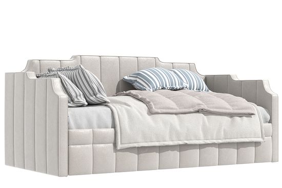 Диван-кровать Бергамо