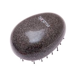 Щётка для волос D’tangler H10644-10