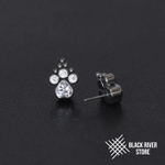 Love Paw IG Crystal Б/Р